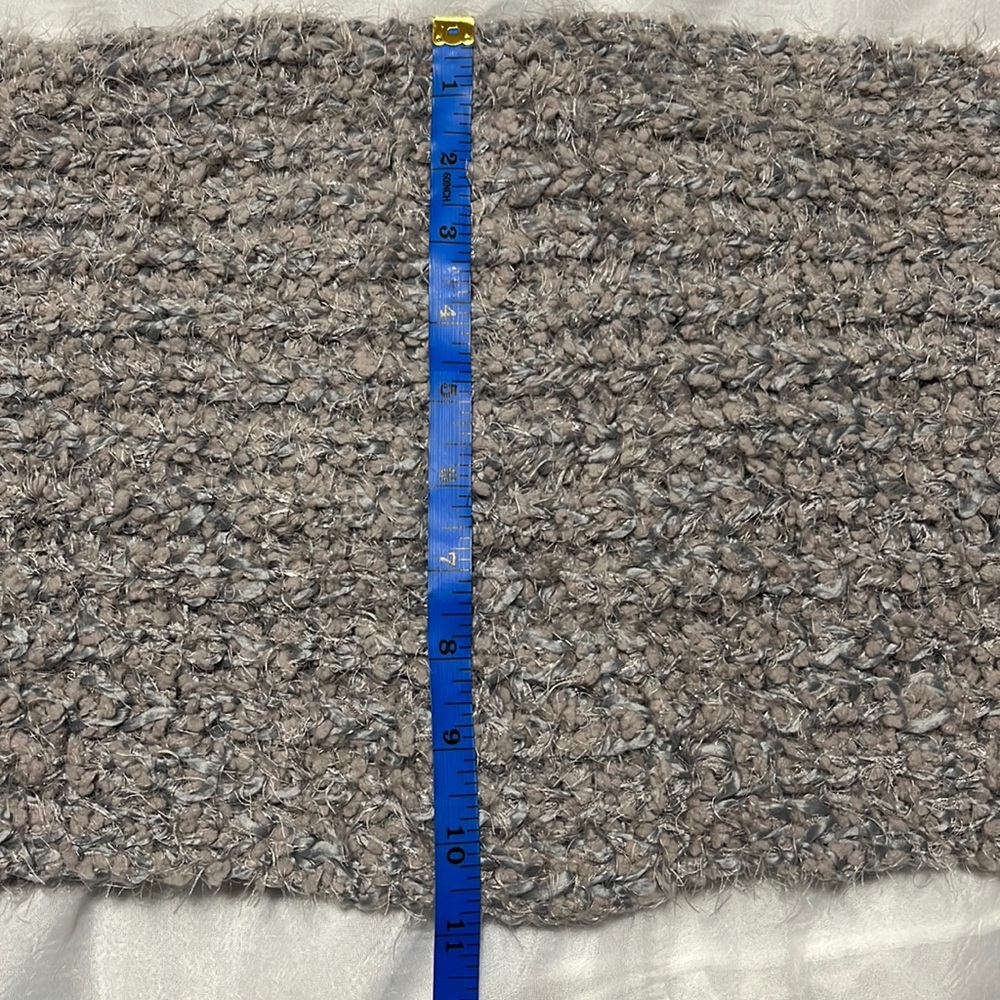 Sonoma Infinity Scarf - Picture 6 of 9